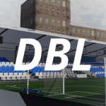 Football Group Roblox