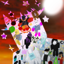 Wrath of the Heights