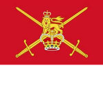 [WUK] British Army