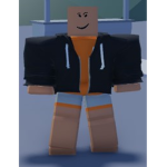 Binglefop fanclub