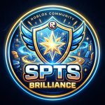 SPTS BRILLIANCE