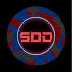 Syndicate Of Darkness