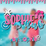 Sophie’s Hub
