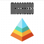 Maccabees
