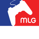 #MLGSQUADUNITE