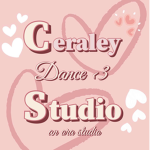 Ceraley Dance Studio
