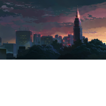 thebrianaroblox's Place