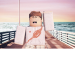 Rayyan Roblox