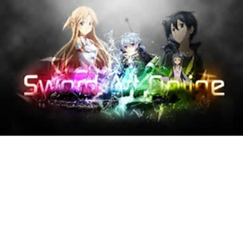 The Pretty Little PRINCESSES/FAIRES/MERMAIDS