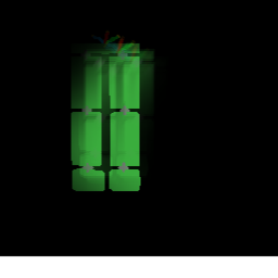 The Noob Factory