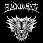 (BLD)BlackDragon