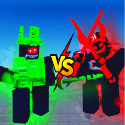 ⚔️ Brainrot Arena [UPDATE]