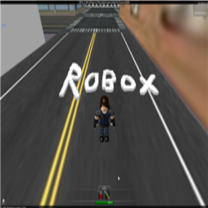 Spray Painting Roblox decal