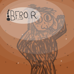 B.F.R.O.R.