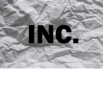 Papyrus Inc.
