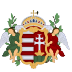 The Kingdom of Laurentia