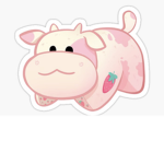 The Best UwUz ### #######