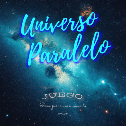 (UNIVERSO PARALELO)