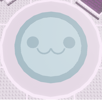 Tower of Kawaii Overload