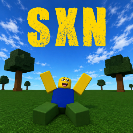 Thumbnail removed