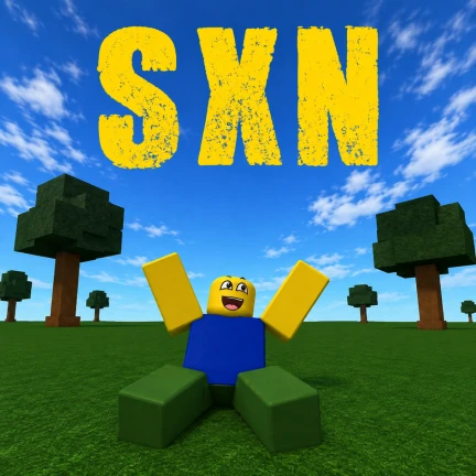 Thumbnail removed