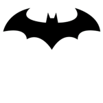 ⦗The-BatFamily〕