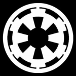 The Galactic Empire [ GE ]