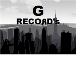 G Records