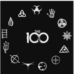 The 13 Clans