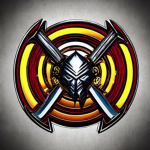 Rancor Battalion -