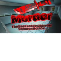 The Murrder House