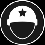 FPR: Riot Control Unit