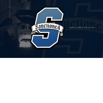 SANCTION RP | V3