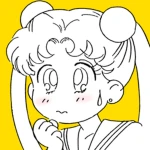 Mangacat Group Thumbnail