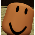 gh0strileyy