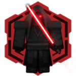 〔〔 The Sith Order 〕〕