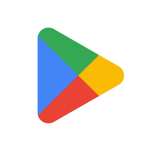 Google Playstore