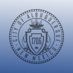 Albuquerque ᅠ