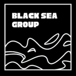 Black Sea Group