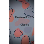 ############### clothing! :D