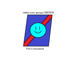 Finn's Little Home