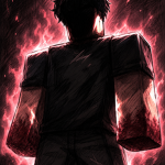 Manhwa BattleGrounds