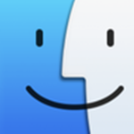 finder