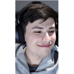 George’s not found group