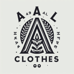 AAL CLOTHES