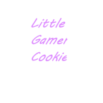 Little Cookies
