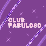 Club Fabuloso