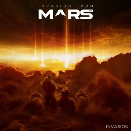 Search and Infiltrate Roblox music