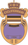 cicliferrari
