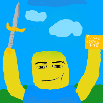  Time to Rise - HD Admin Ranking Game